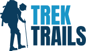 Trek & Trails Nepal