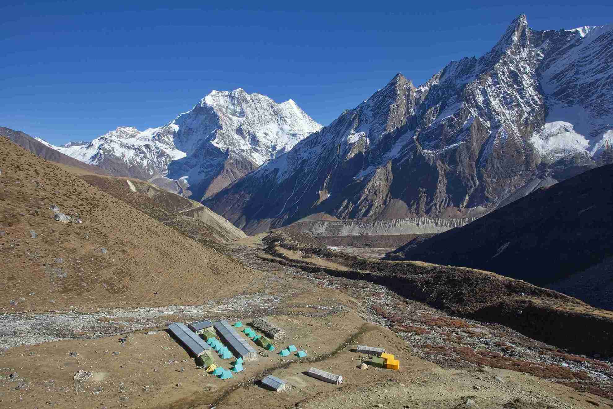 Manaslu 11zon